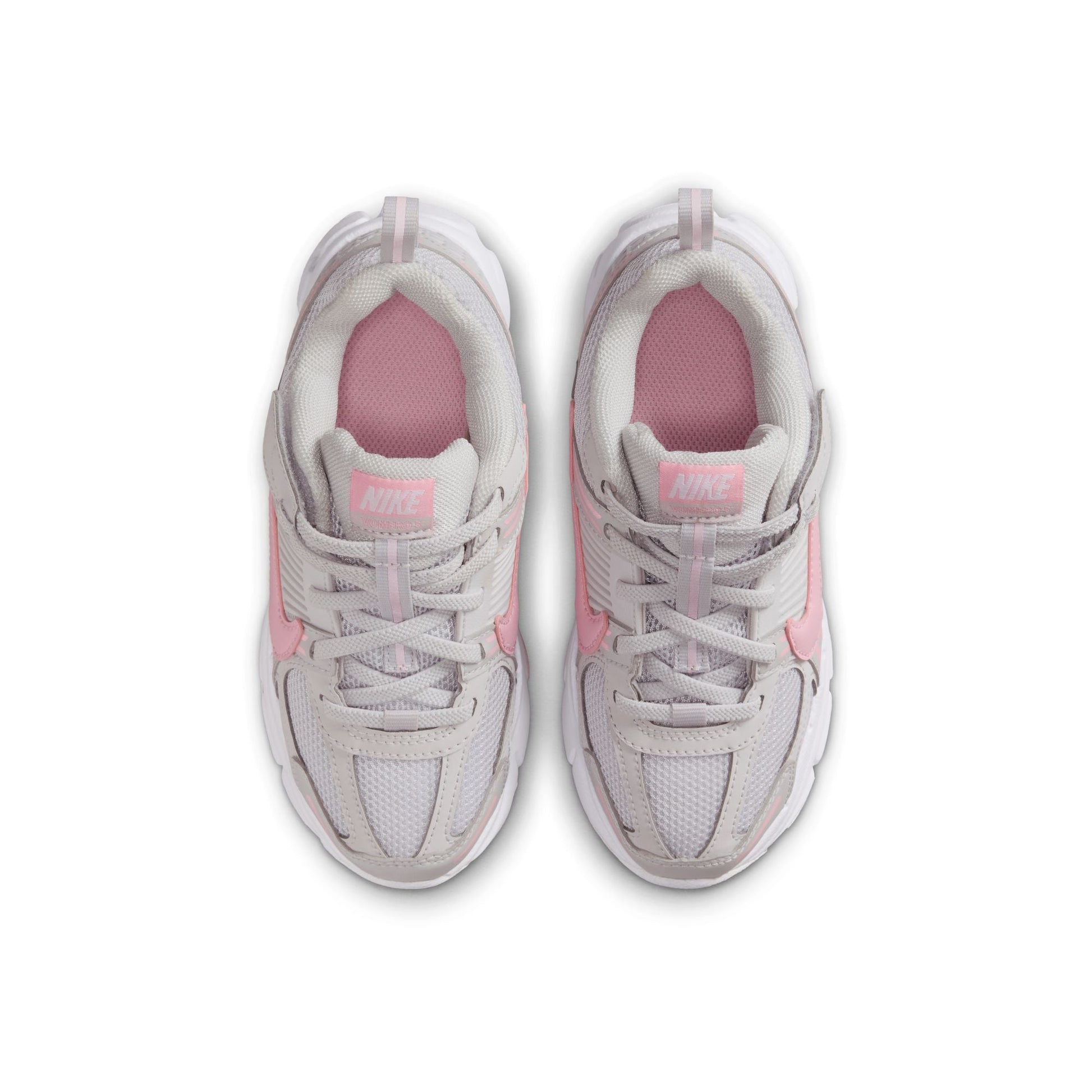 Nike (PS) Vomero 5 - Vast Grey Denim Exchange