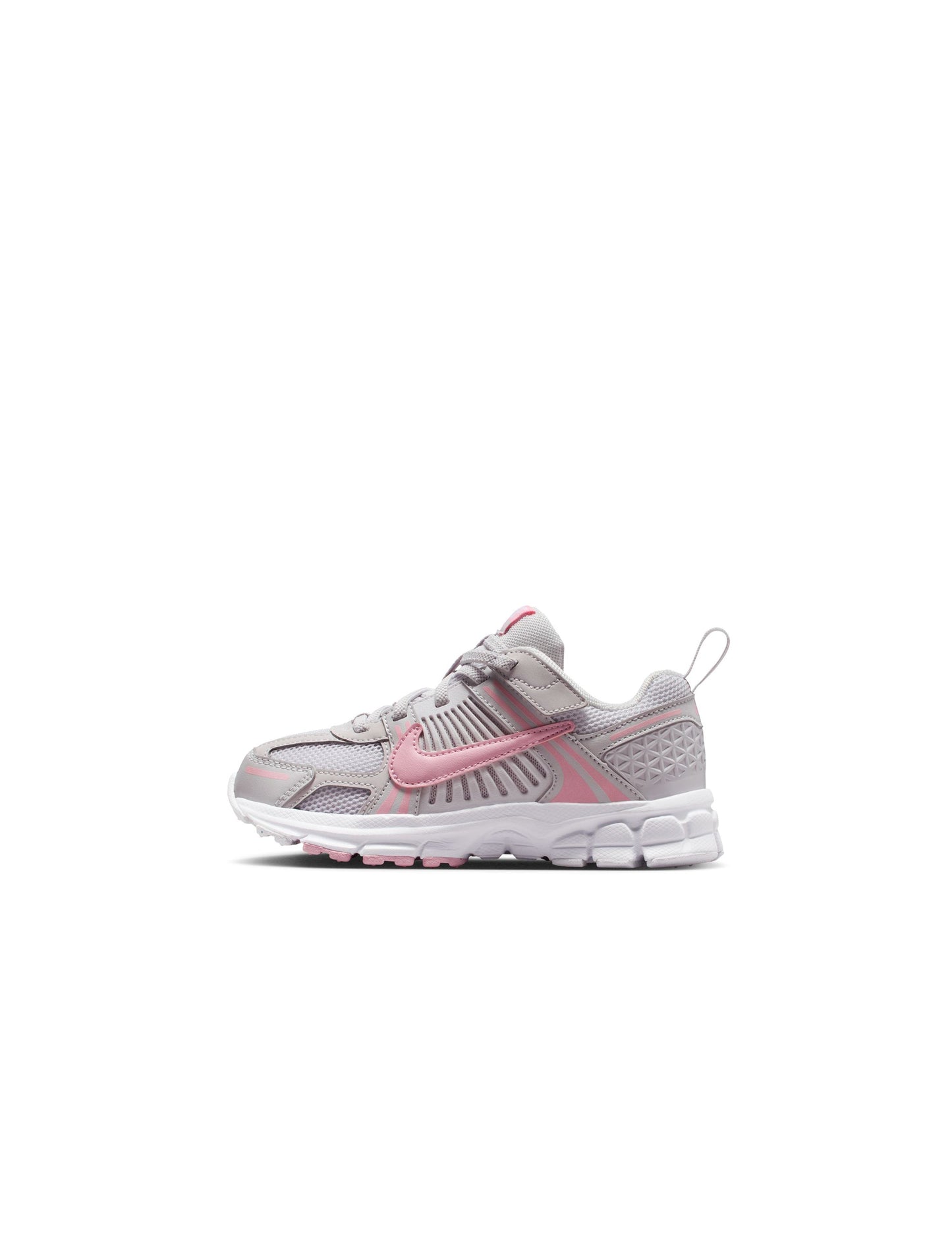 Nike (PS) Vomero 5 - Vast Grey Denim Exchange