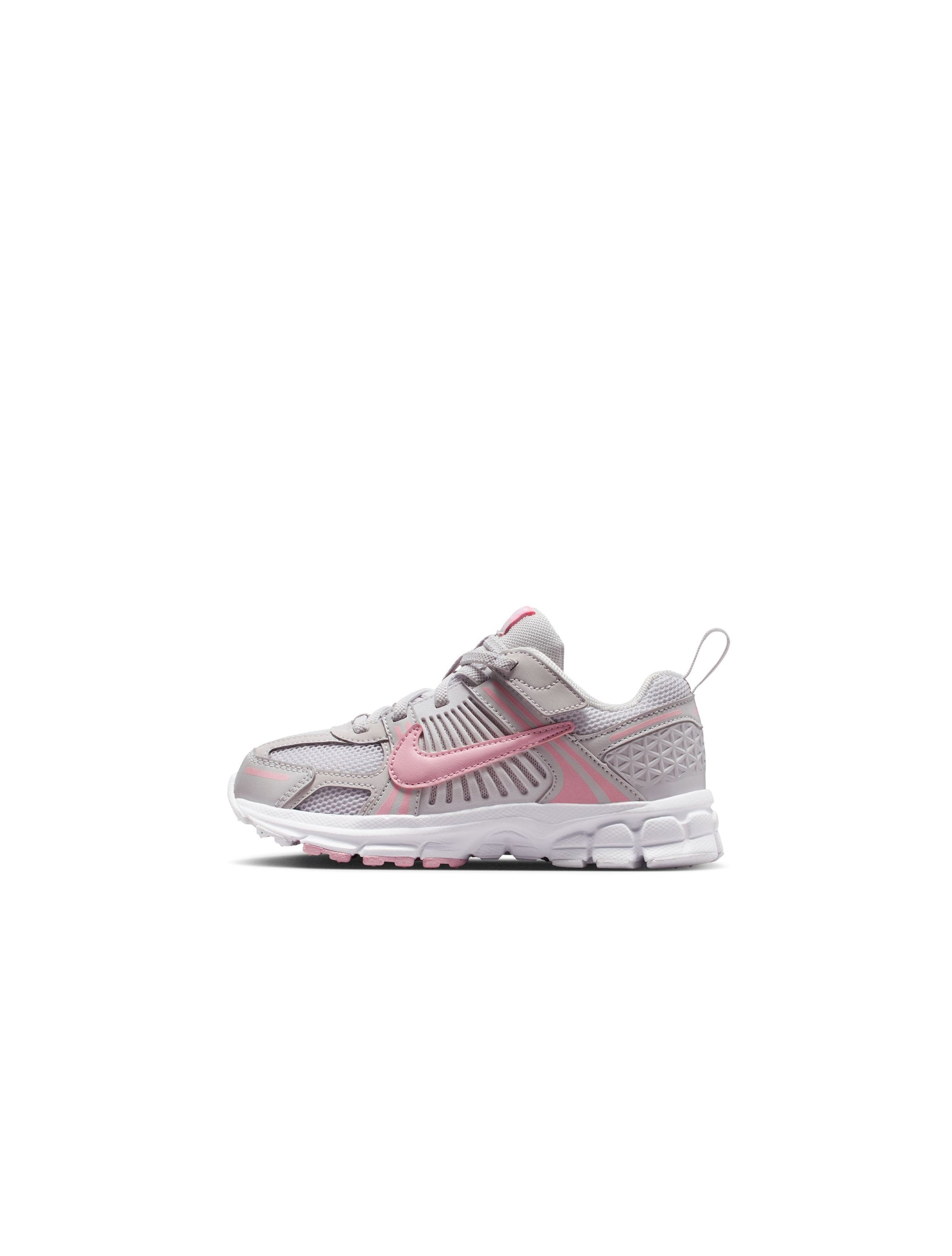 Nike (PS) Vomero 5 - Vast Grey Denim Exchange