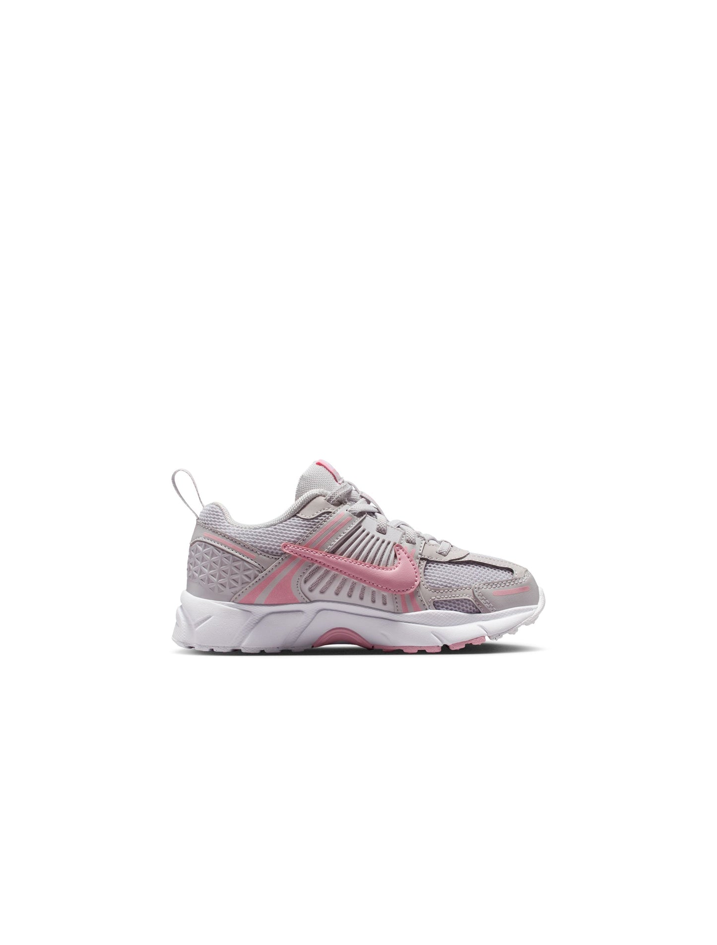 Nike (PS) Vomero 5 - Vast Grey Denim Exchange