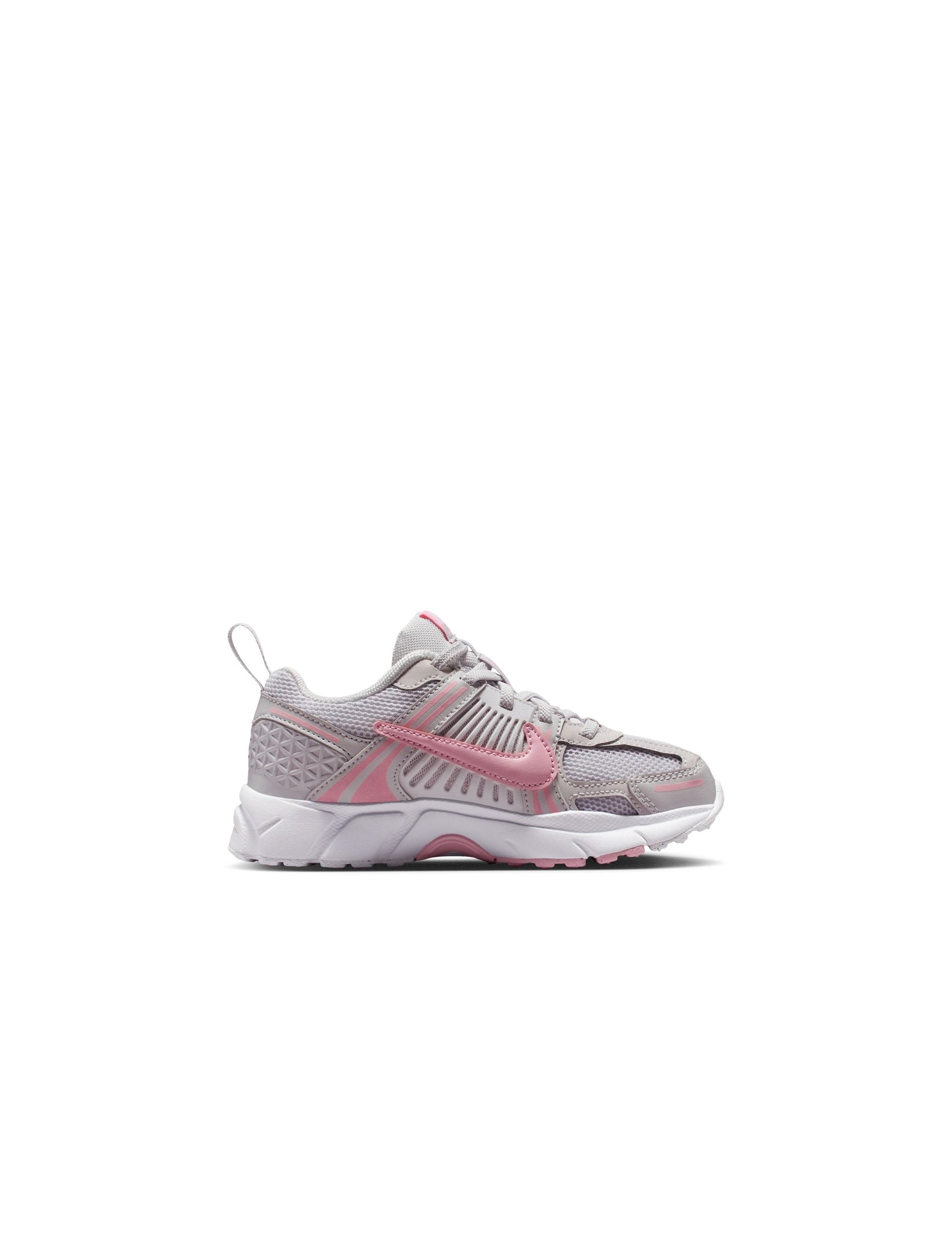 Nike (PS) Vomero 5 - Vast Grey Denim Exchange