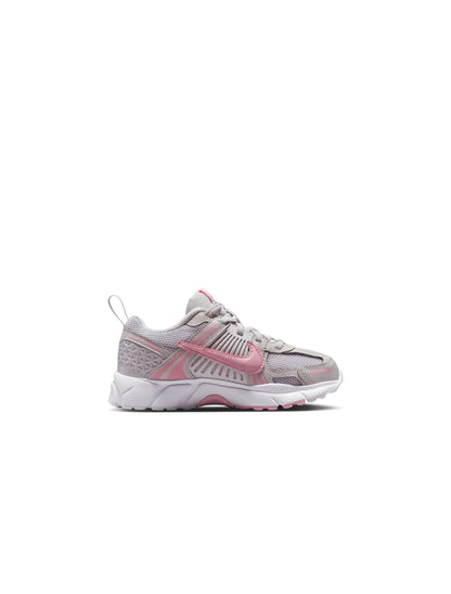 Nike (PS) Vomero 5 - Vast Grey Denim Exchange