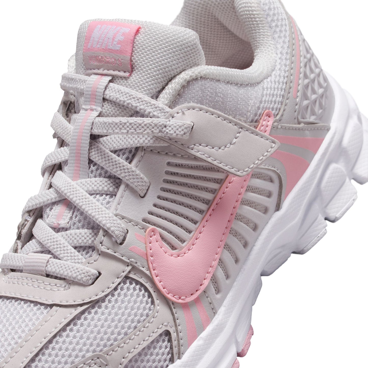 Nike (PS) Vomero 5 - Vast Grey Denim Exchange