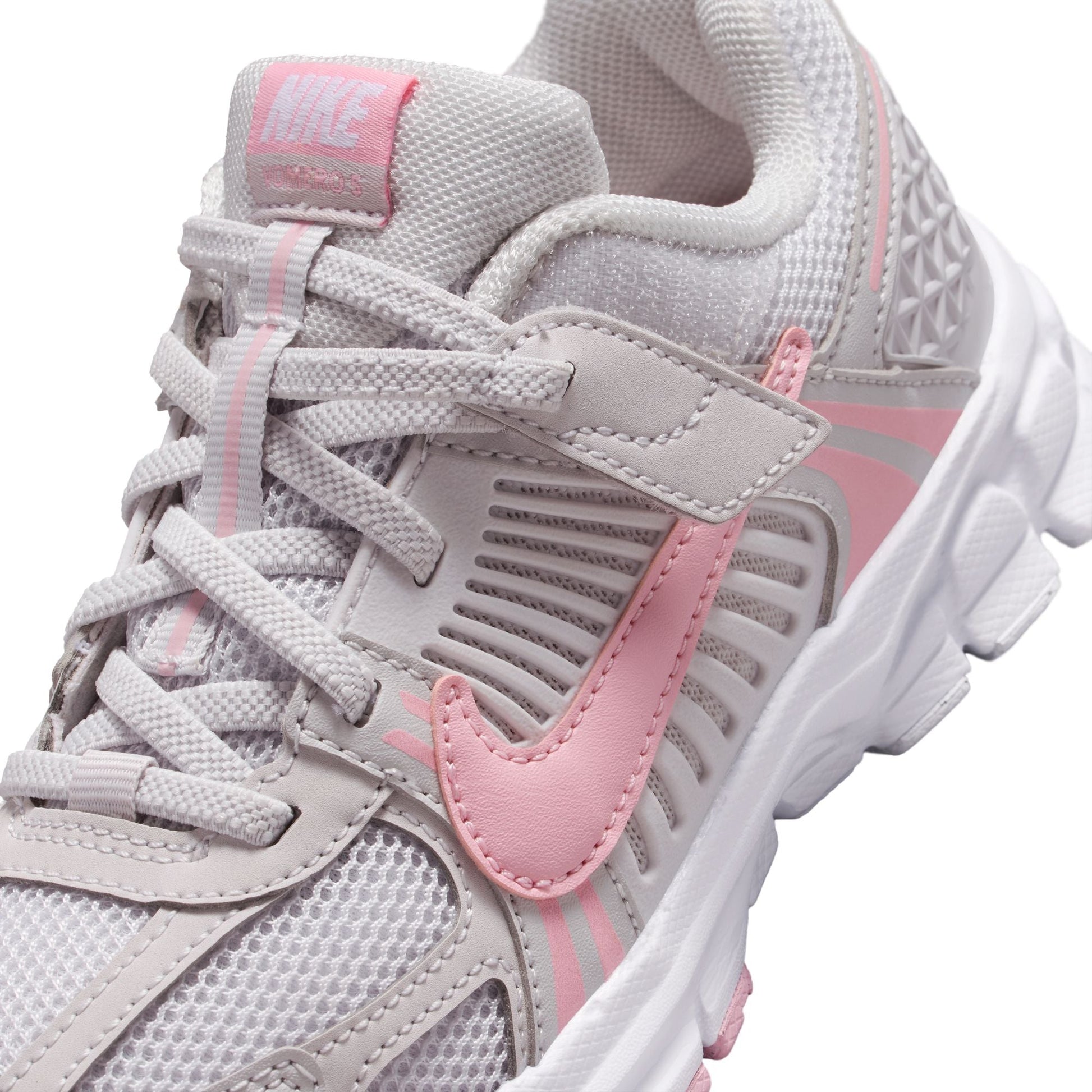 Nike (PS) Vomero 5 - Vast Grey Denim Exchange