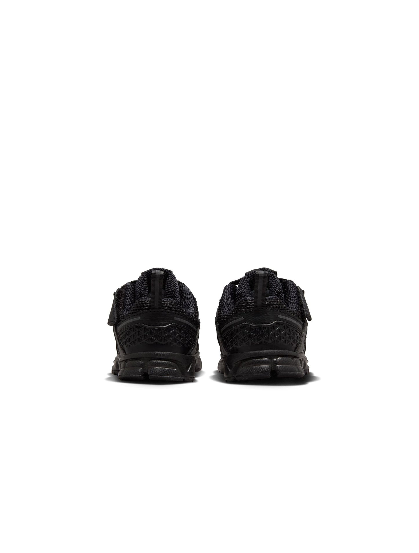 Nike (TD) Vomero 5 - Black Denim Exchange