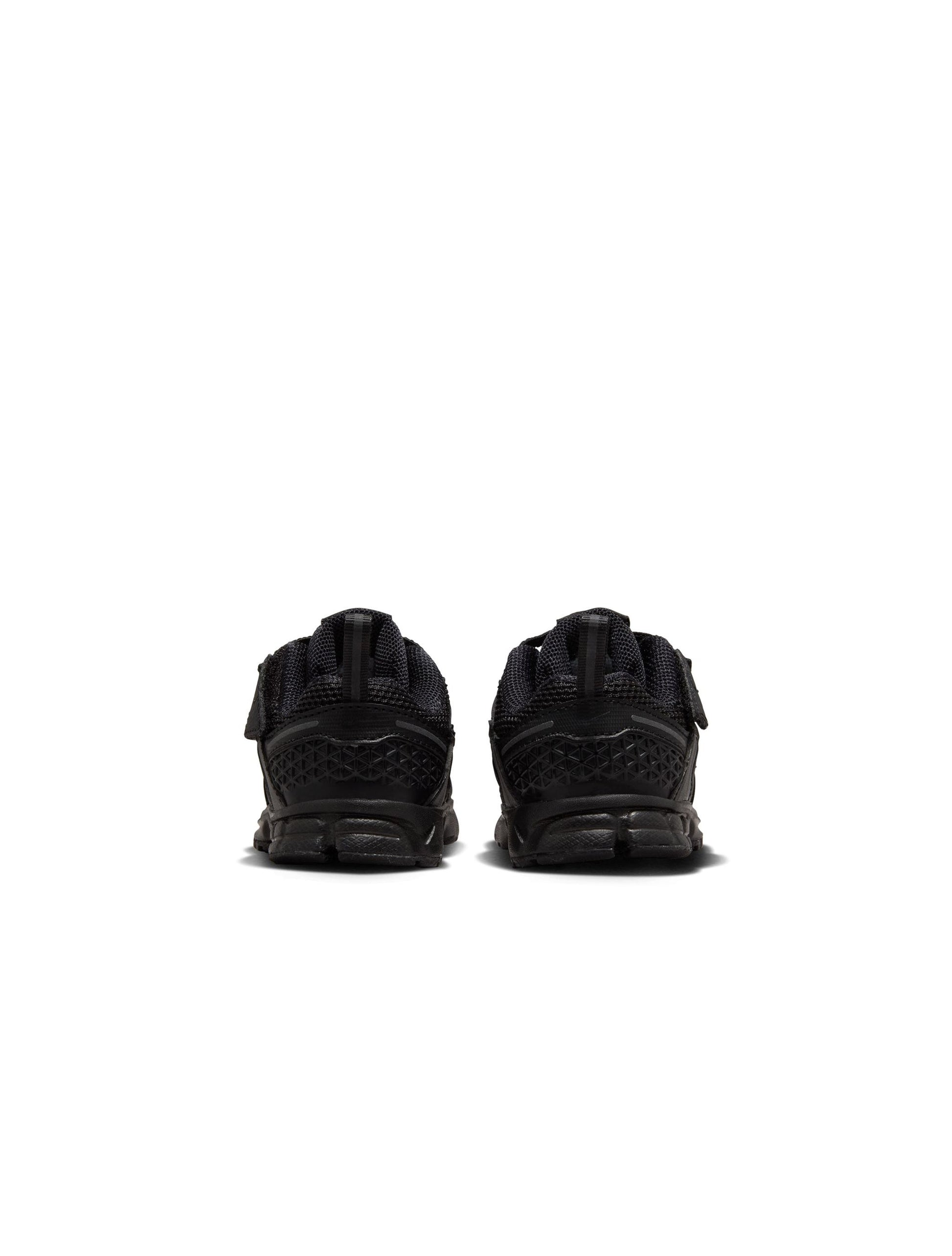 Nike (TD) Vomero 5 - Black Denim Exchange