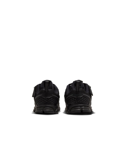 Nike (TD) Vomero 5 - Black Denim Exchange