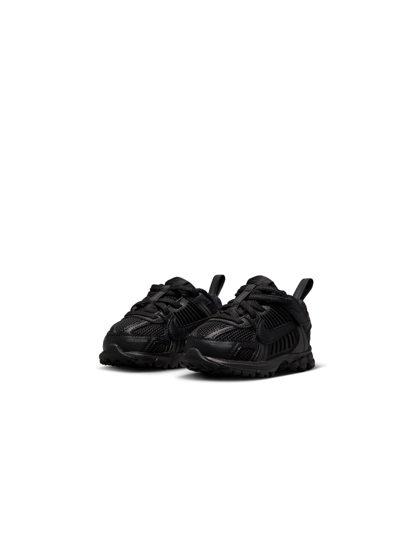 Nike (TD) Vomero 5 - Black Denim Exchange