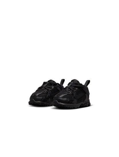Nike (TD) Vomero 5 - Black Denim Exchange