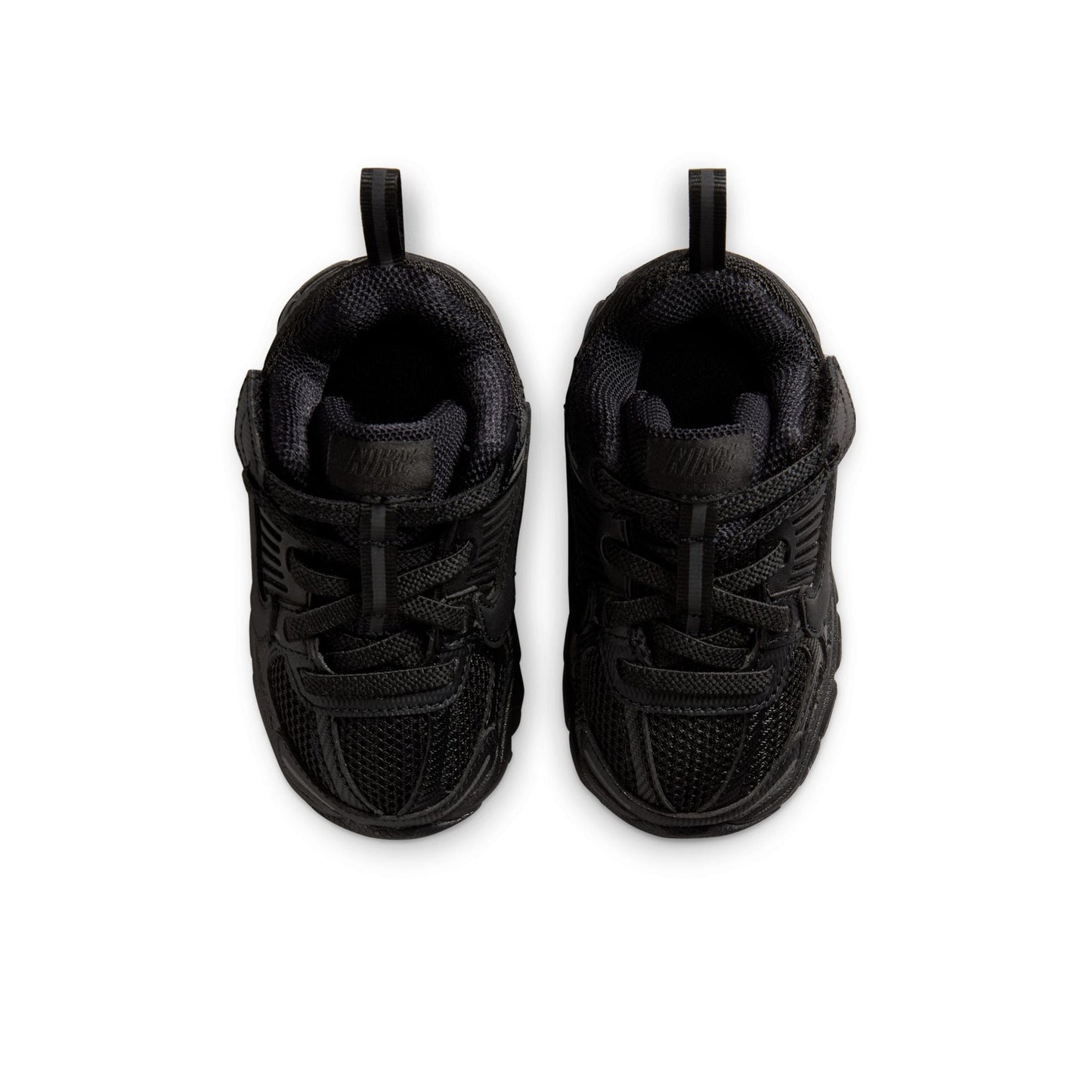 Nike (TD) Vomero 5 - Black Denim Exchange
