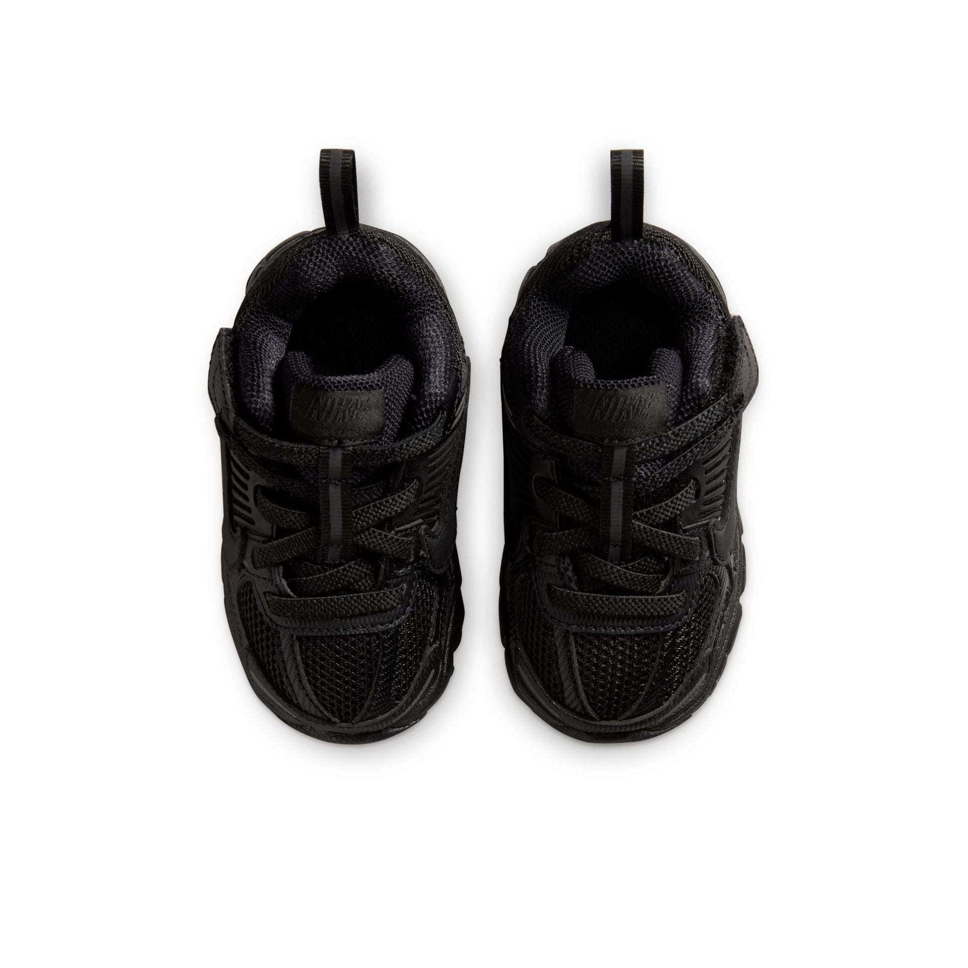 Nike (TD) Vomero 5 - Black Denim Exchange