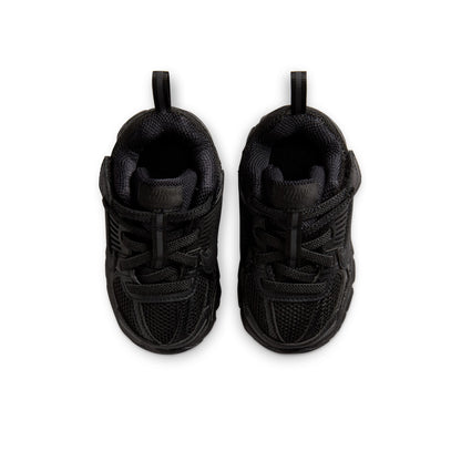 Nike (TD) Vomero 5 - Black Denim Exchange