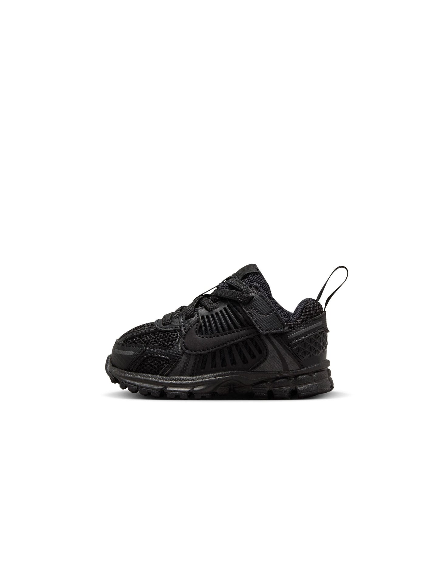 Nike (TD) Vomero 5 - Black Denim Exchange