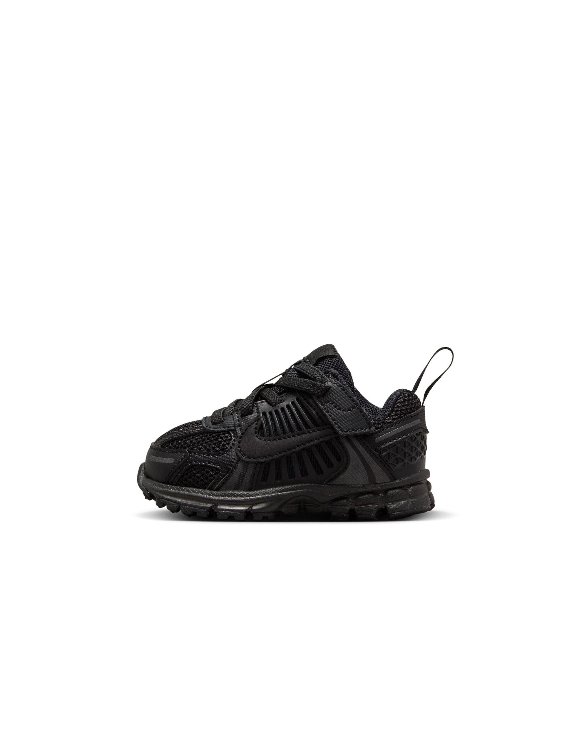 Nike (TD) Vomero 5 - Black Denim Exchange