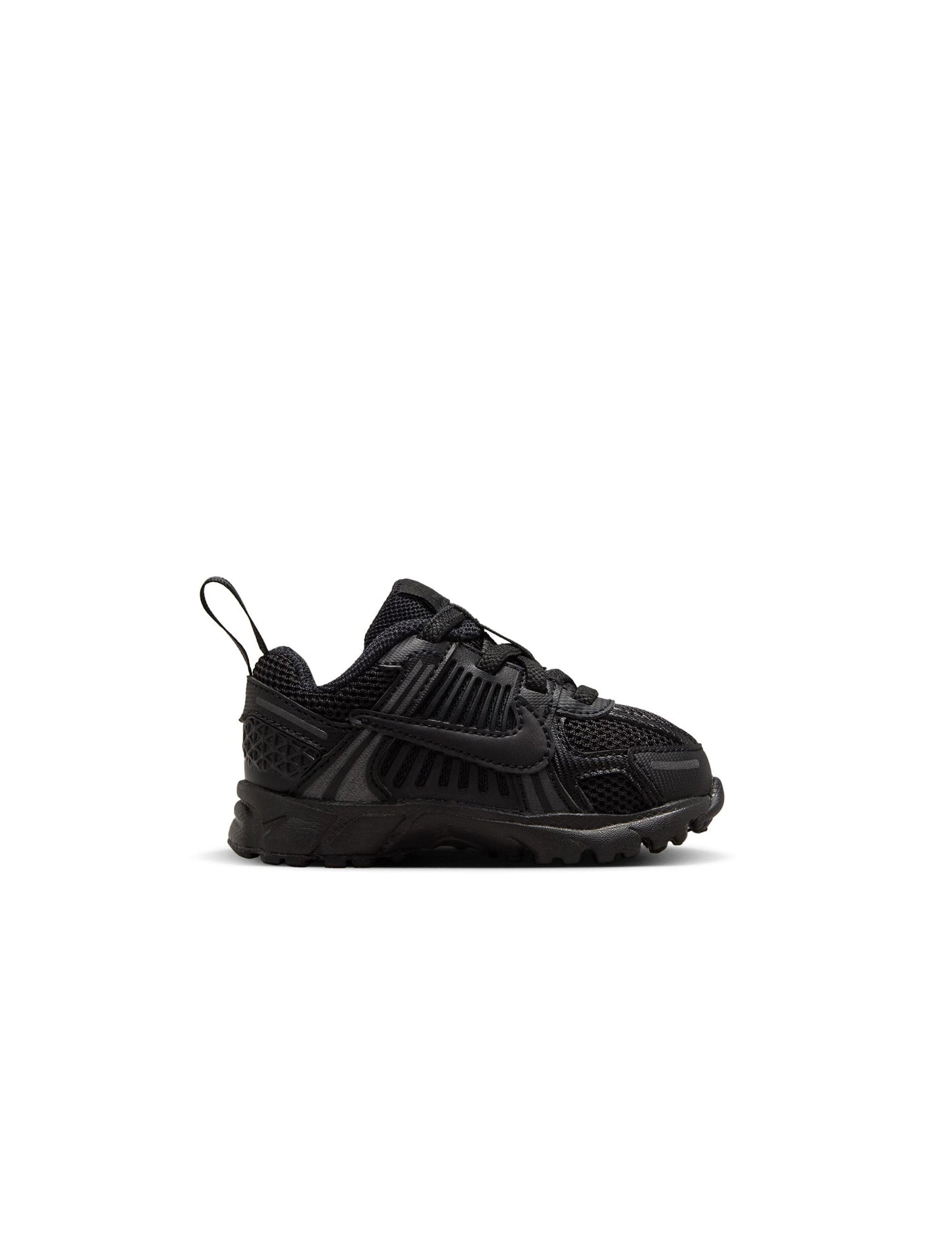 Nike (TD) Vomero 5 - Black Denim Exchange