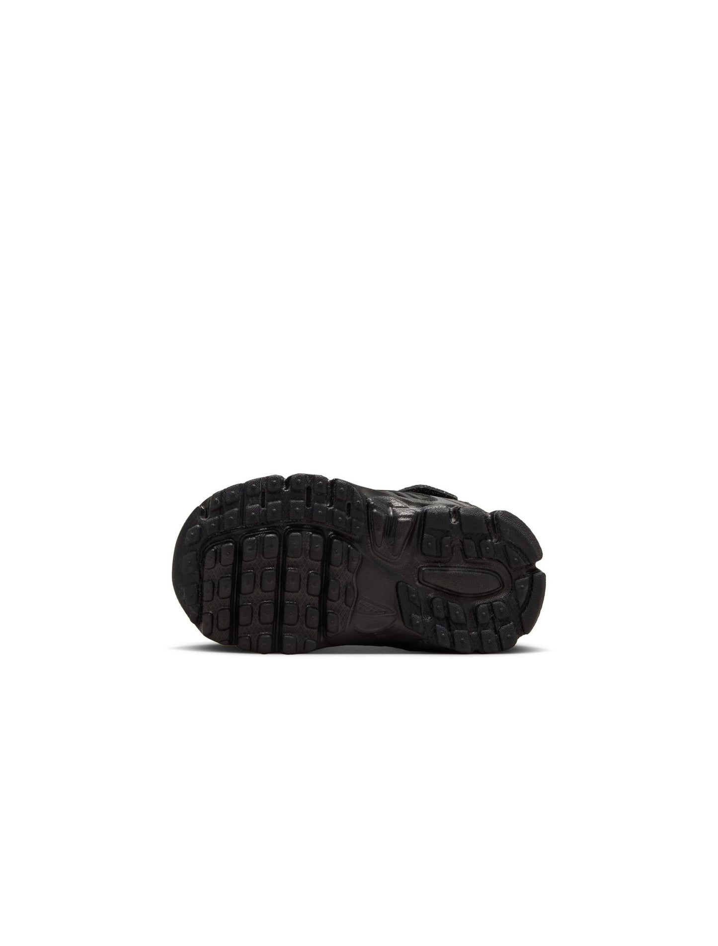 Nike (TD) Vomero 5 - Black Denim Exchange