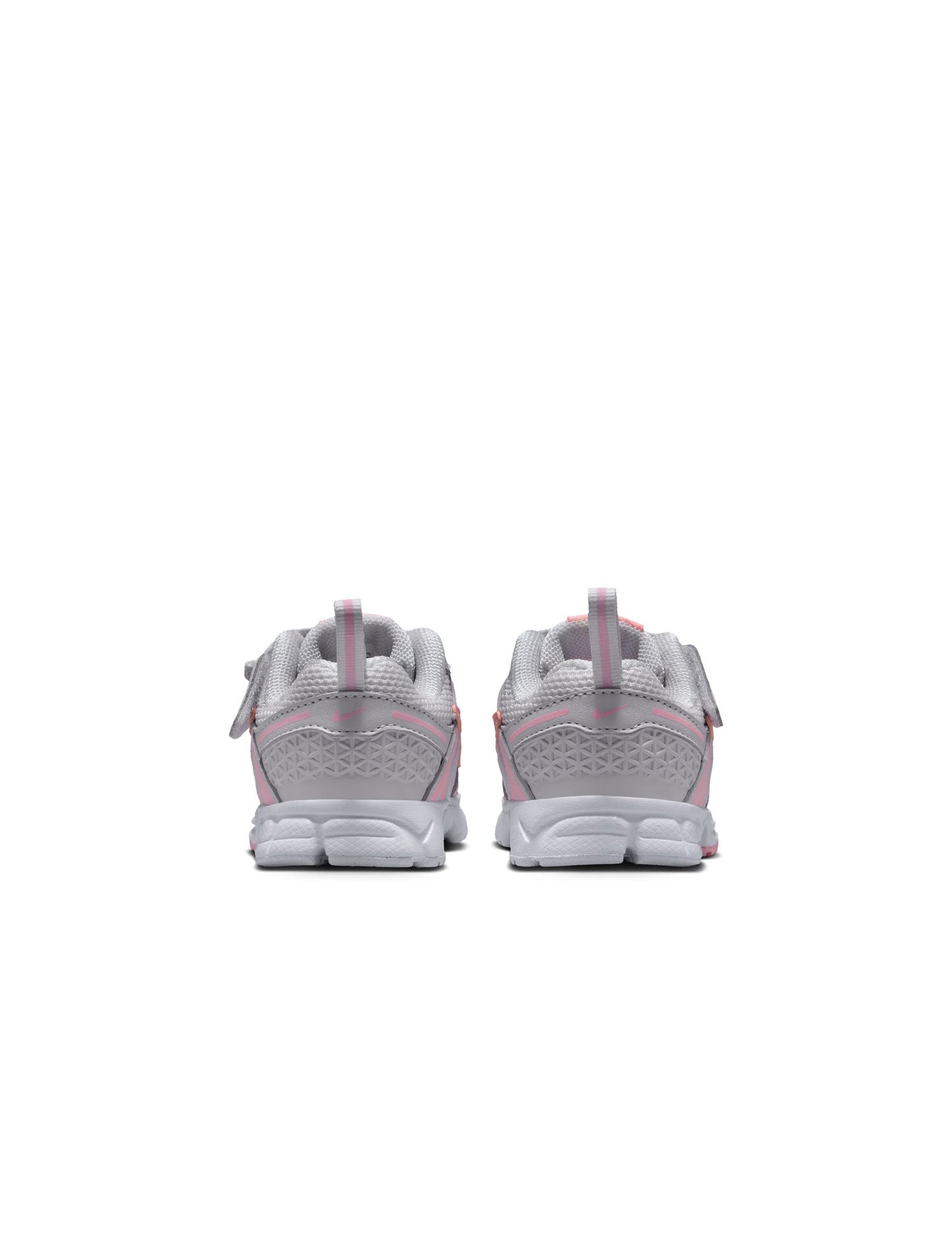 Nike (TD) Vomero 5 - Vast Grey/Soft Pink Denim Exchange
