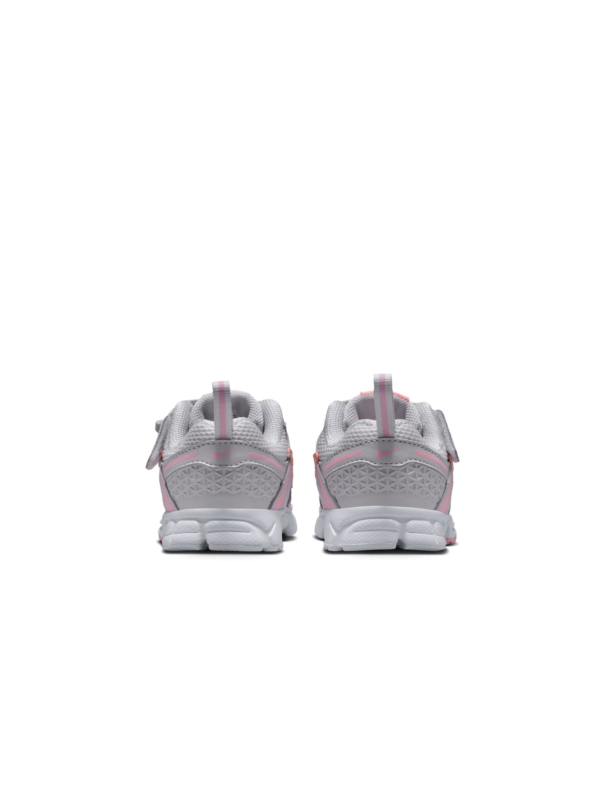 Nike (TD) Vomero 5 - Vast Grey/Soft Pink Denim Exchange