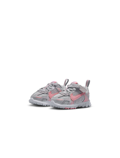 Nike (TD) Vomero 5 - Vast Grey/Soft Pink Denim Exchange