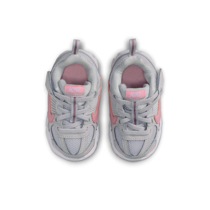 Nike (TD) Vomero 5 - Vast Grey/Soft Pink Denim Exchange