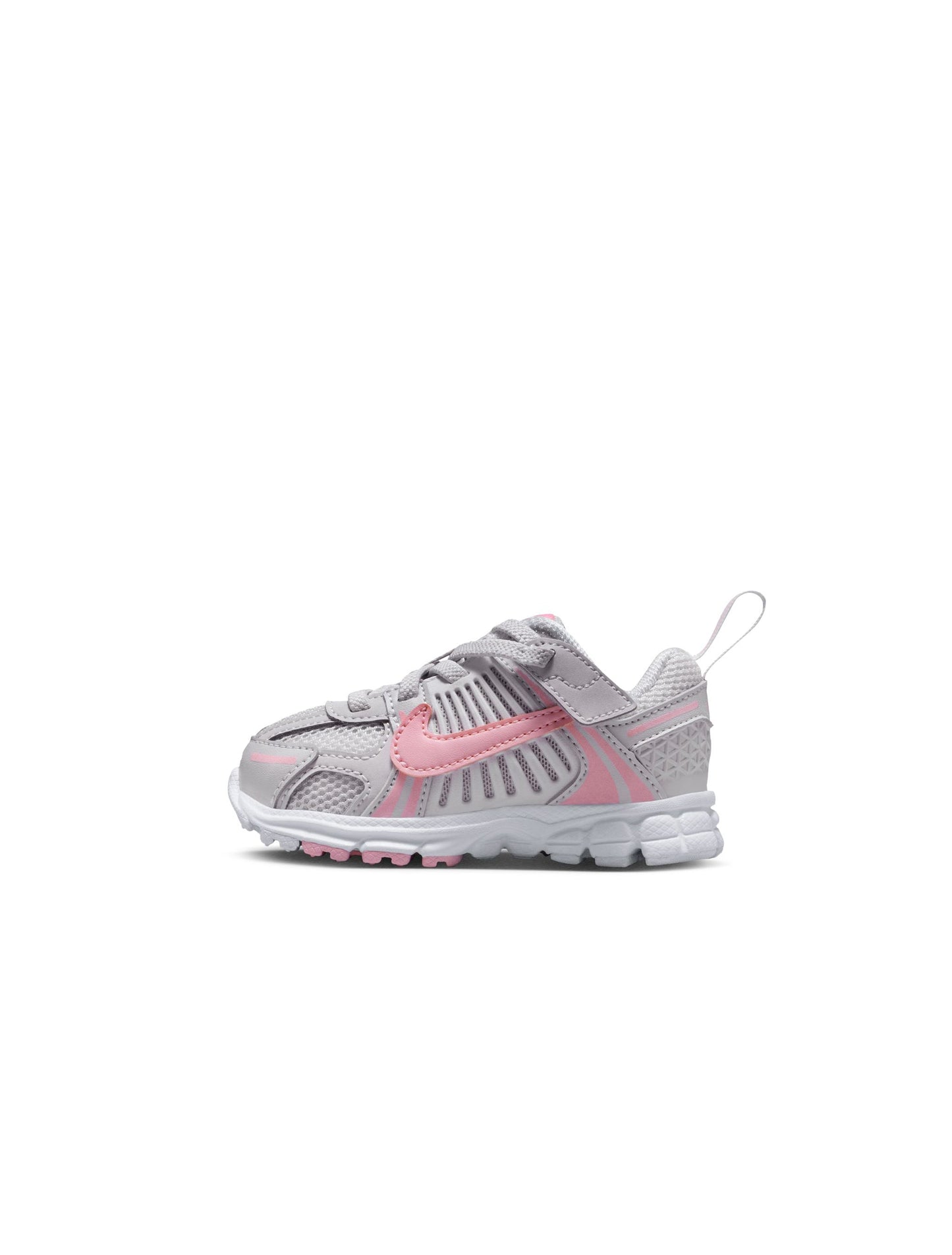 Nike (TD) Vomero 5 - Vast Grey/Soft Pink Denim Exchange