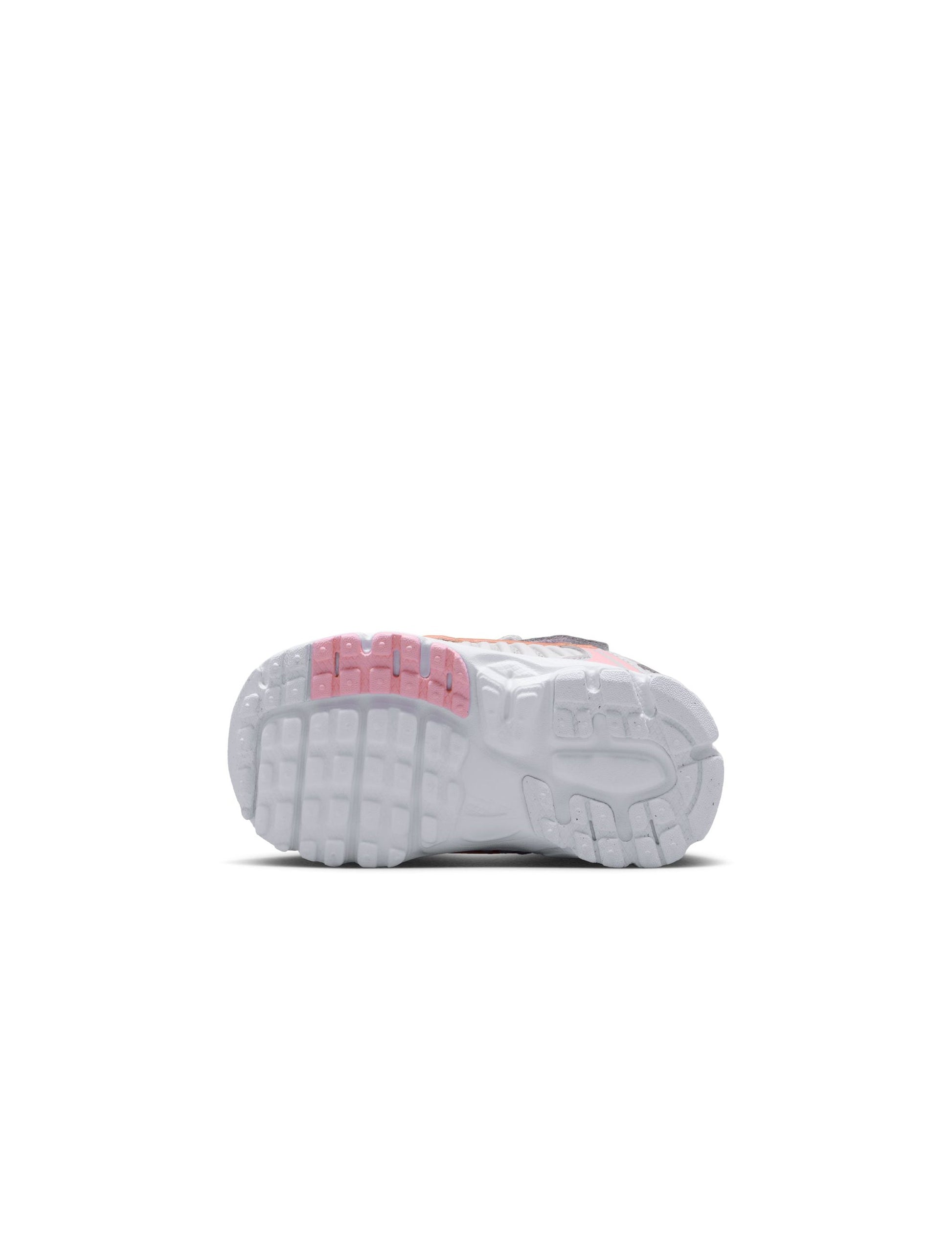 Nike (TD) Vomero 5 - Vast Grey/Soft Pink Denim Exchange