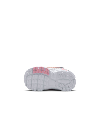 Nike (TD) Vomero 5 - Vast Grey/Soft Pink Denim Exchange
