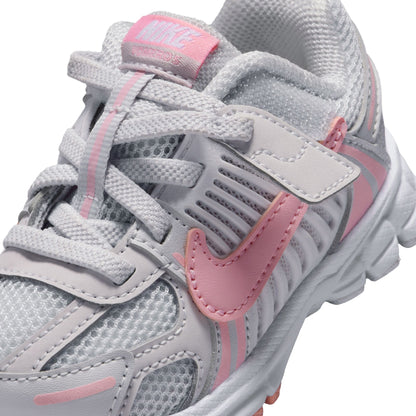 Nike (TD) Vomero 5 - Vast Grey/Soft Pink Denim Exchange