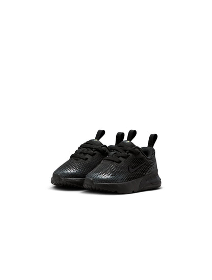 Nike (TD) Air Max Phoenix - Black Denim Exchange