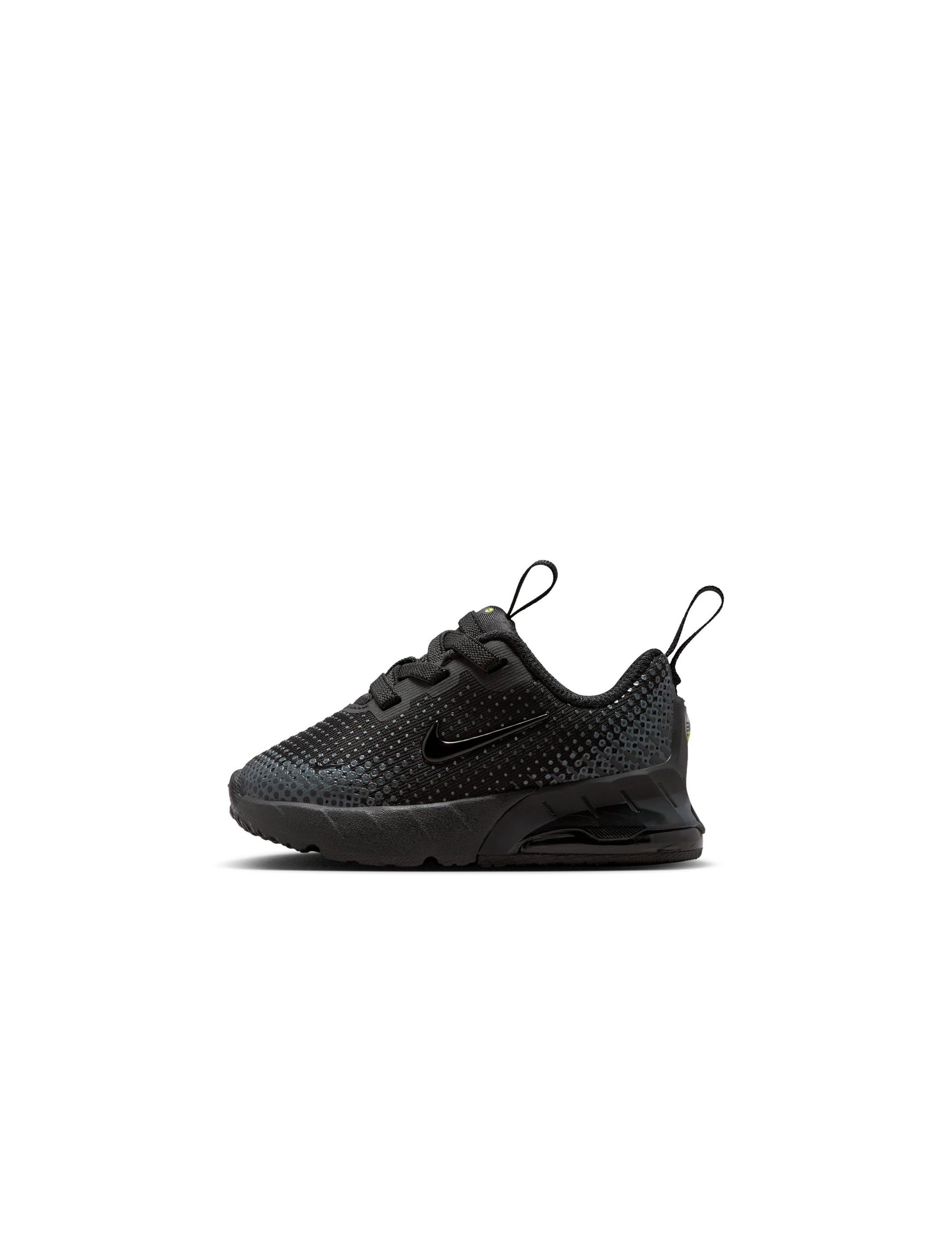 Nike (TD) Air Max Phoenix - Black Denim Exchange