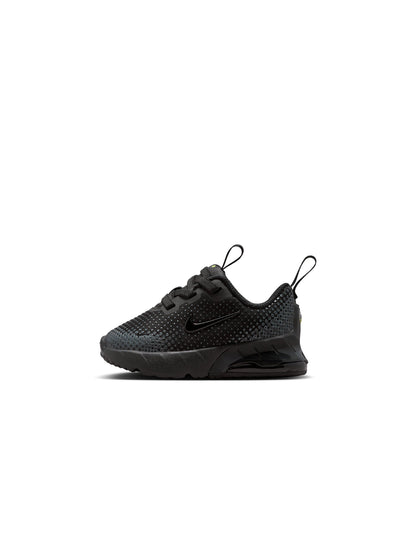 Nike (TD) Air Max Phoenix - Black Denim Exchange