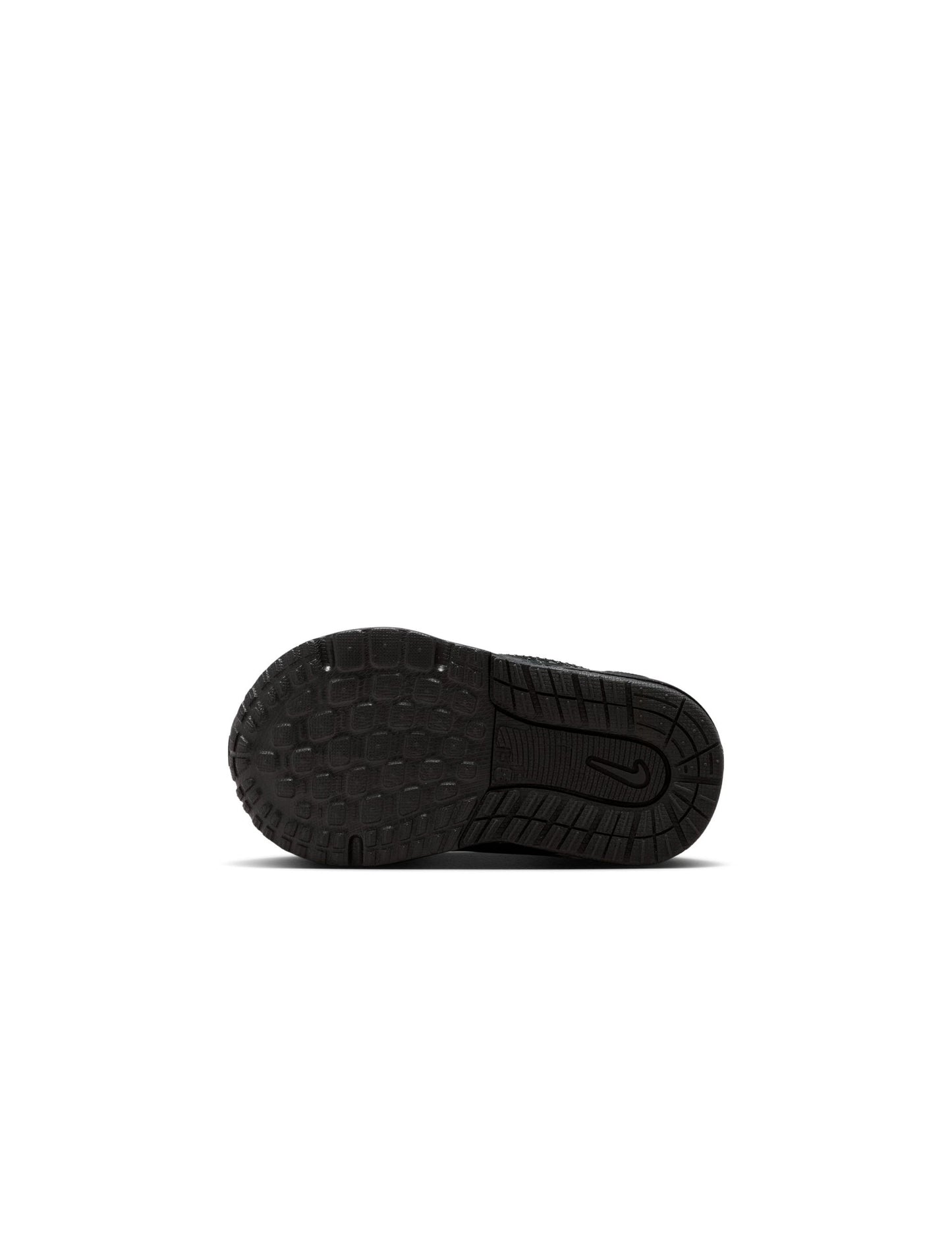 Nike (TD) Air Max Phoenix - Black Denim Exchange