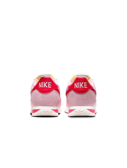 Nike Womens Cortez Textile - Valentine's Day Denim Exchange