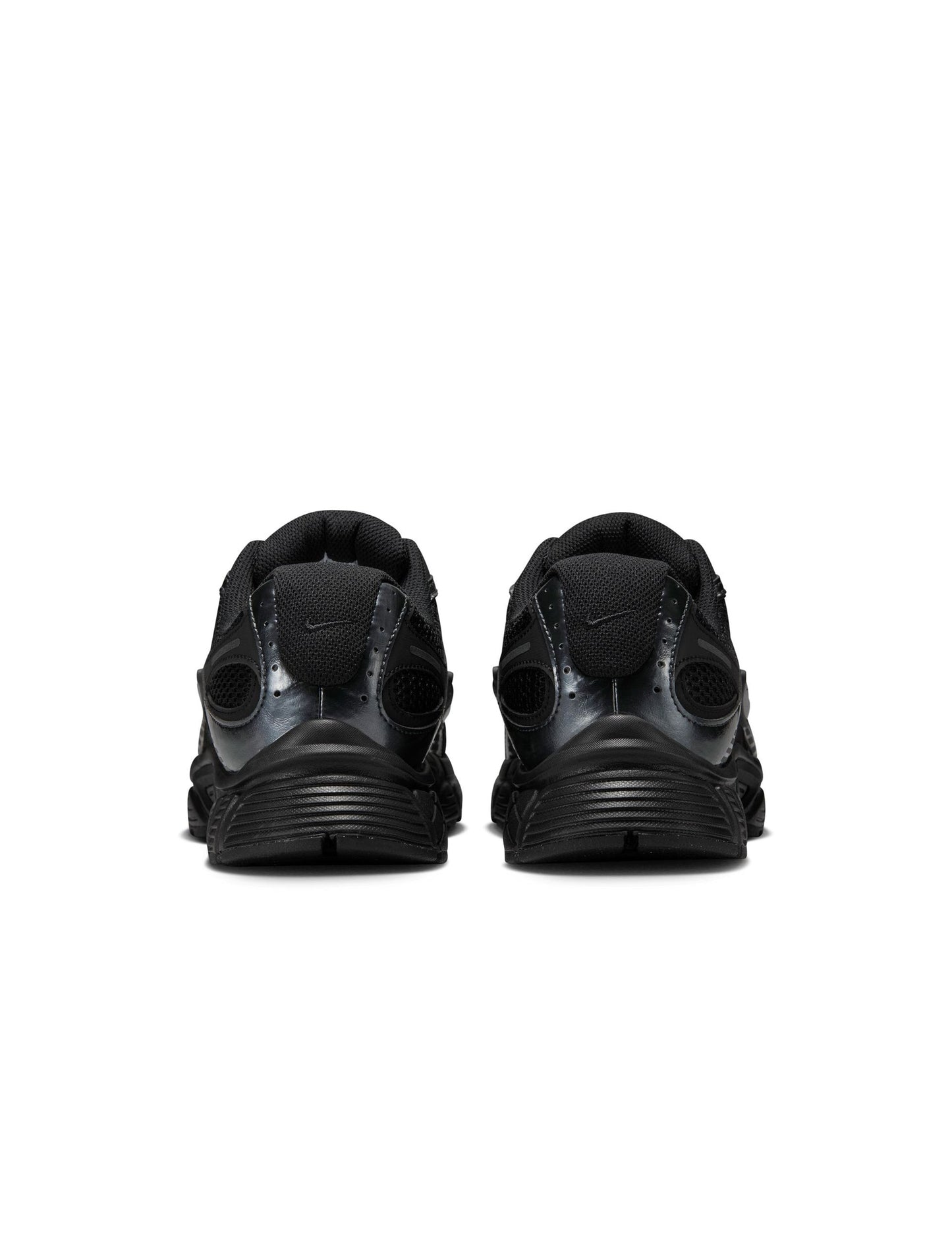 Nike Mens V5 RNR - Black Denim Exchange