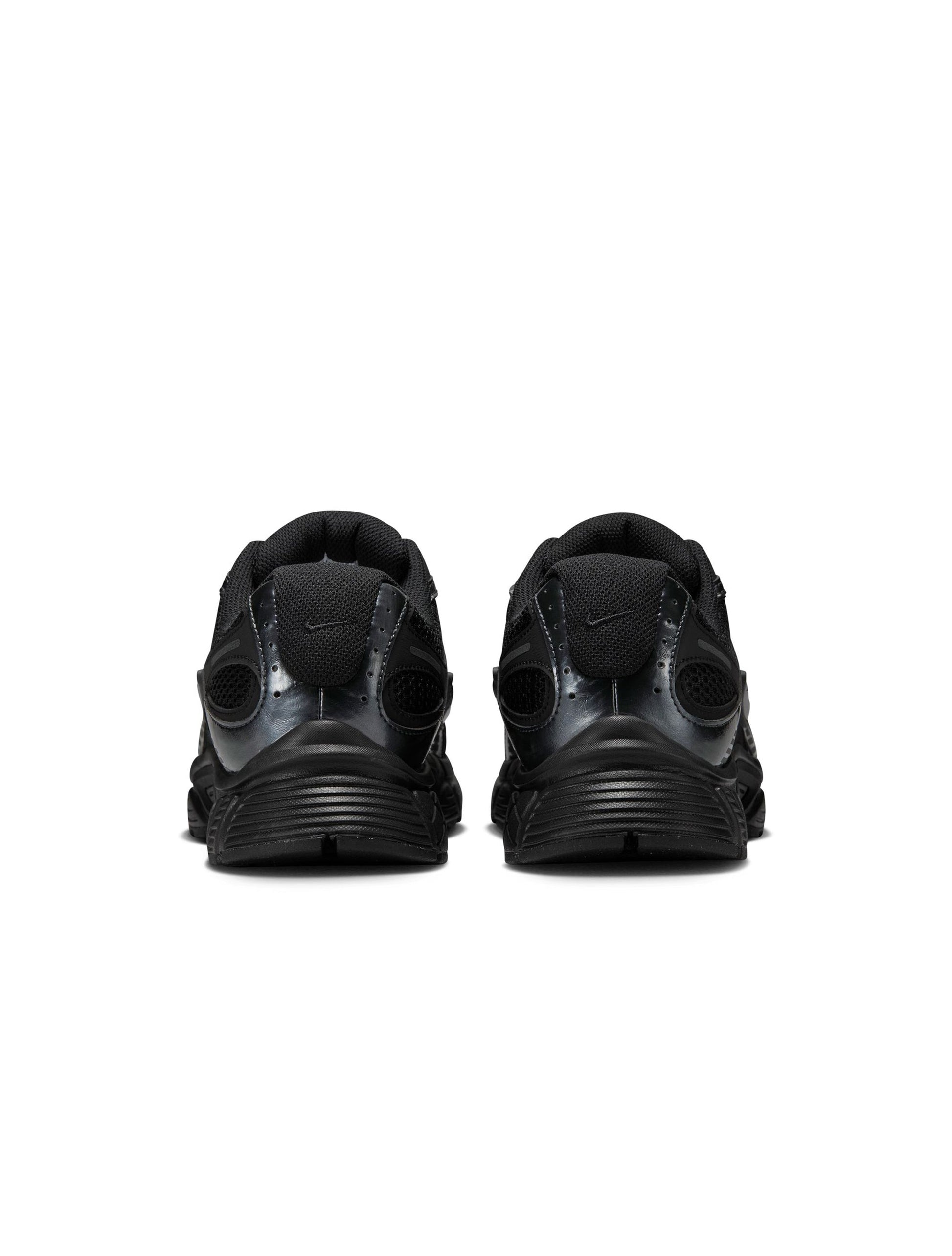 Nike Mens V5 RNR - Black Denim Exchange