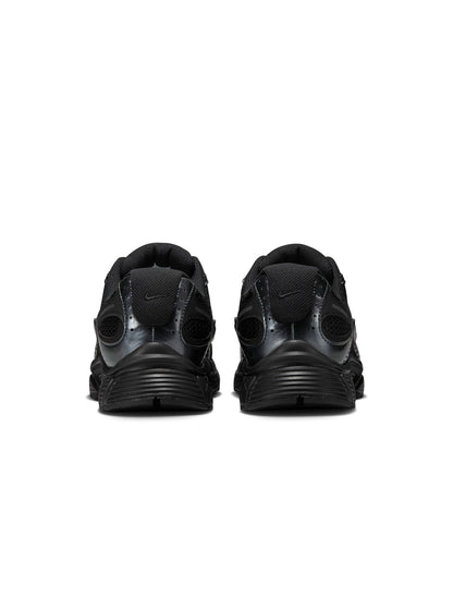 Nike Mens V5 RNR - Black Denim Exchange
