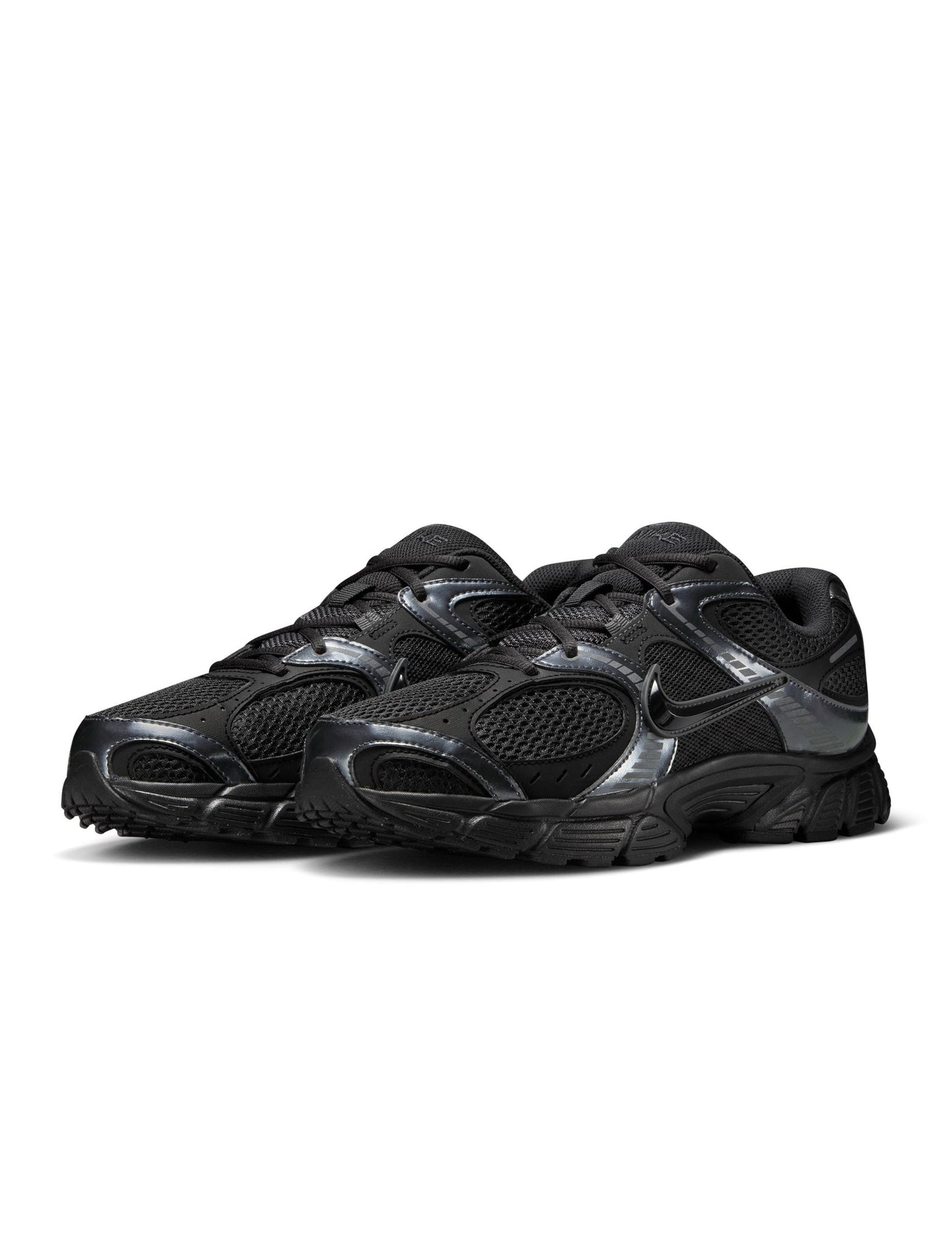 Nike Mens V5 RNR - Black Denim Exchange