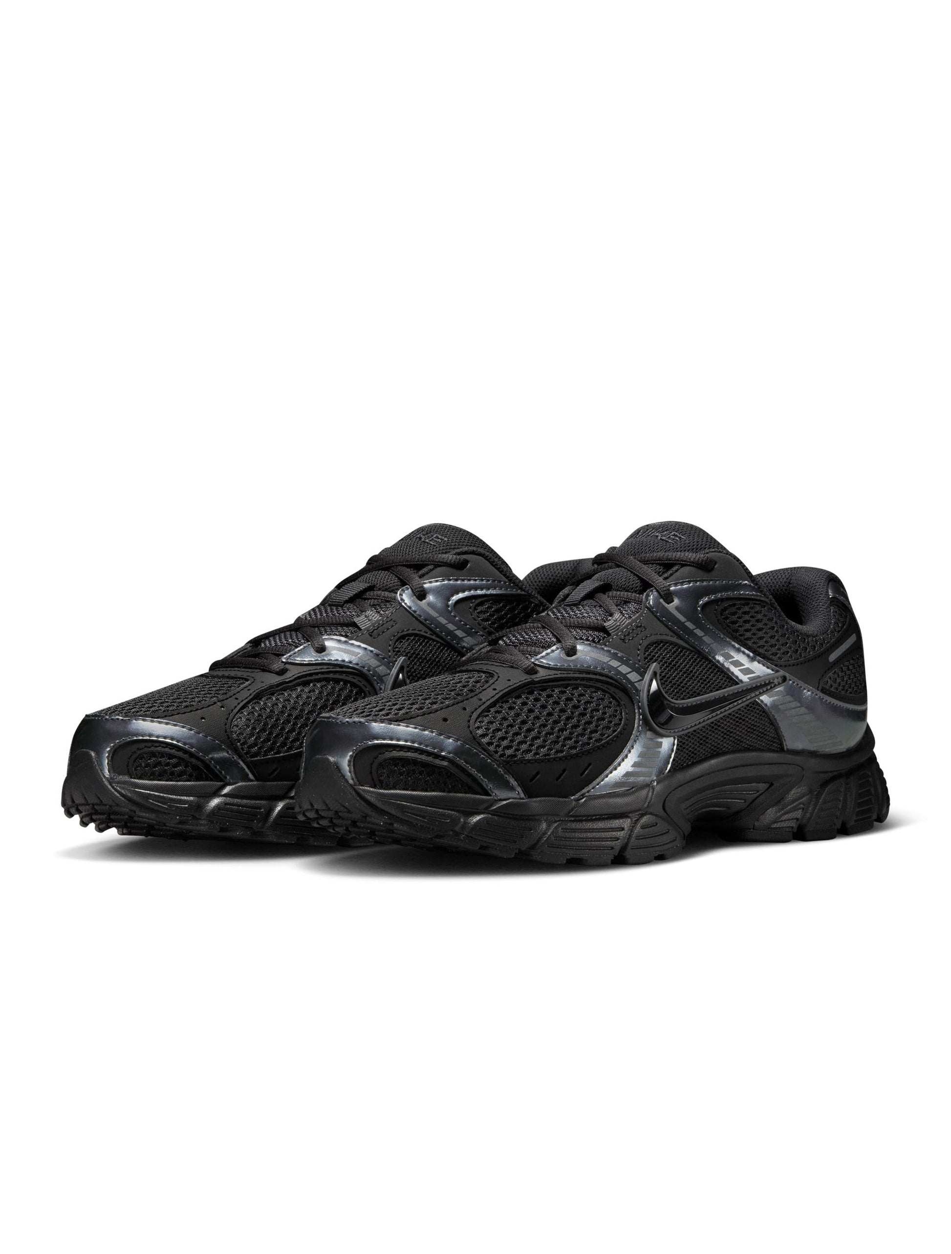 Nike Mens V5 RNR - Black Denim Exchange