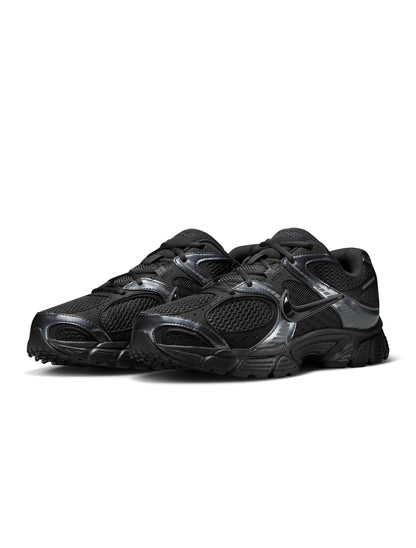Nike Mens V5 RNR - Black Denim Exchange