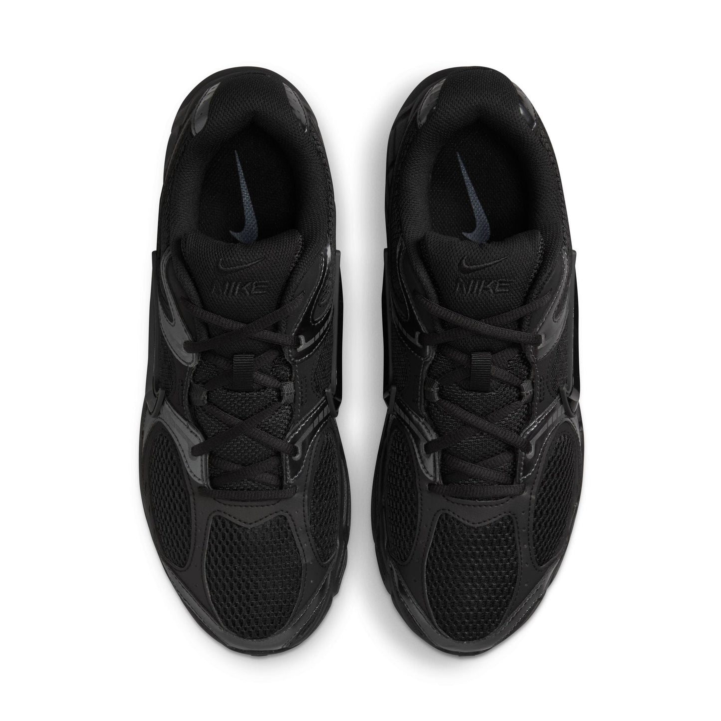 Nike Mens V5 RNR - Black Denim Exchange