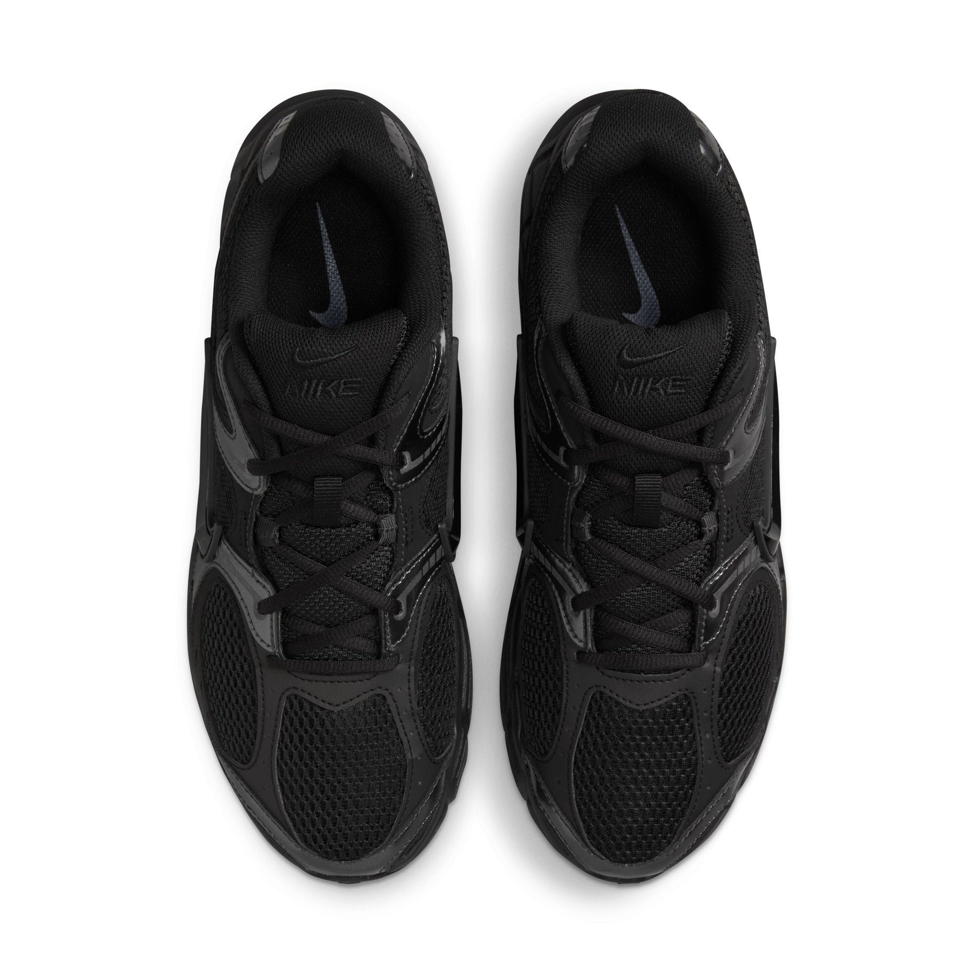 Nike Mens V5 RNR - Black Denim Exchange