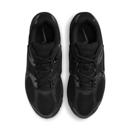 Nike Mens V5 RNR - Black Denim Exchange