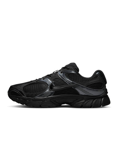 Nike Mens V5 RNR - Black Denim Exchange