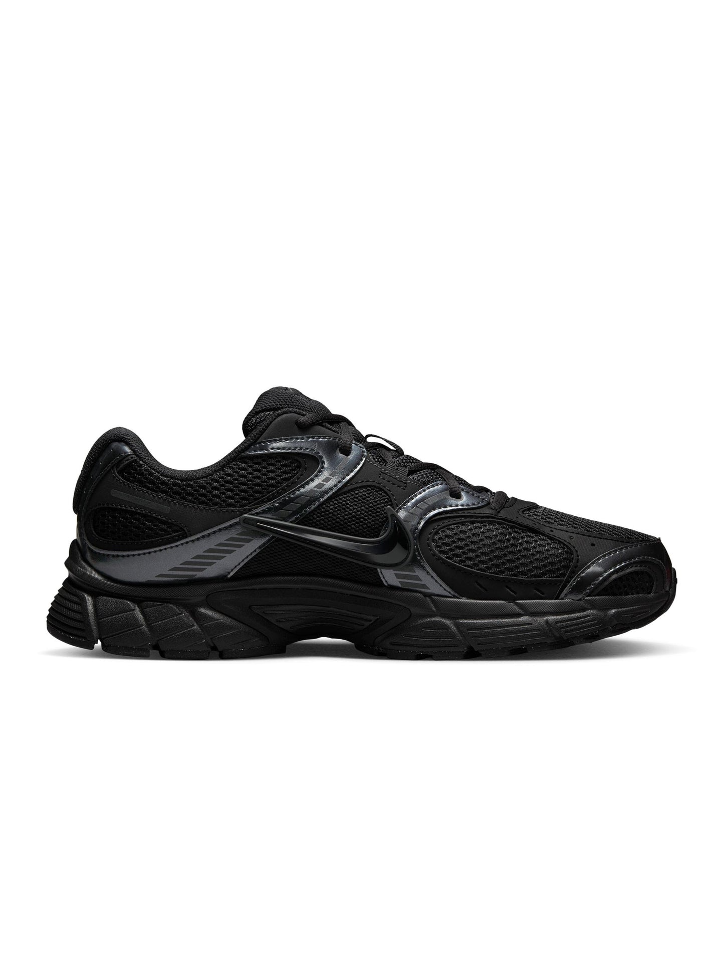 Nike Mens V5 RNR - Black Denim Exchange