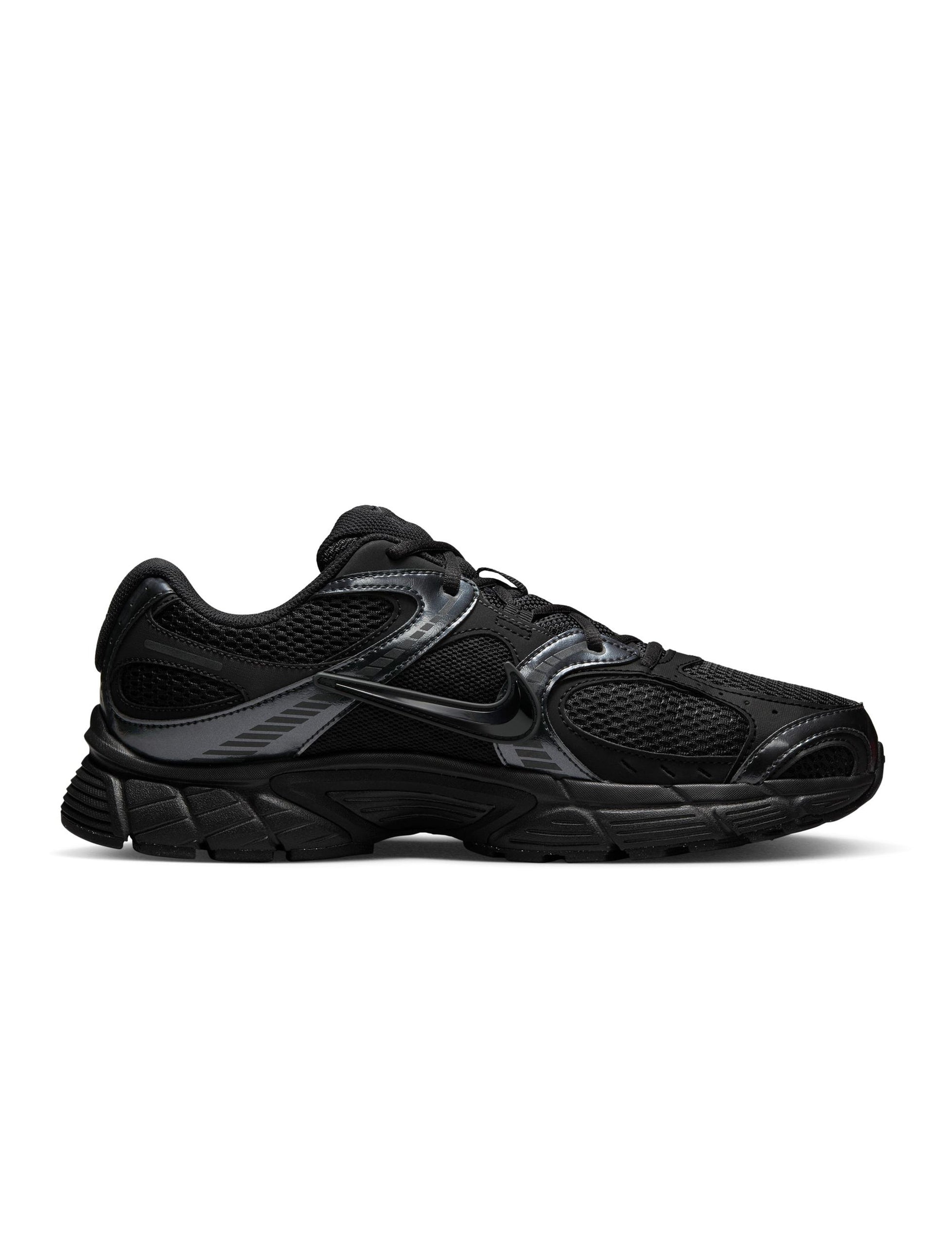 Nike Mens V5 RNR - Black Denim Exchange