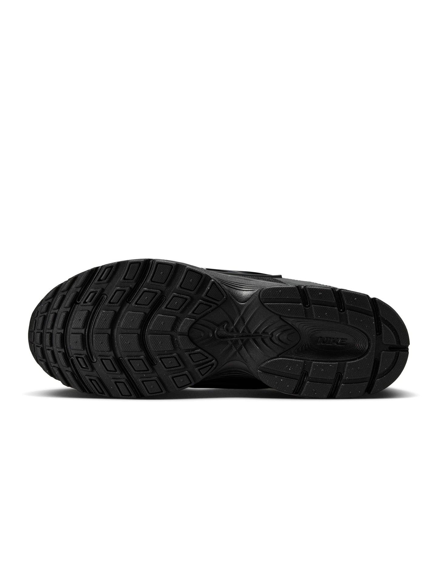 Nike Mens V5 RNR - Black Denim Exchange