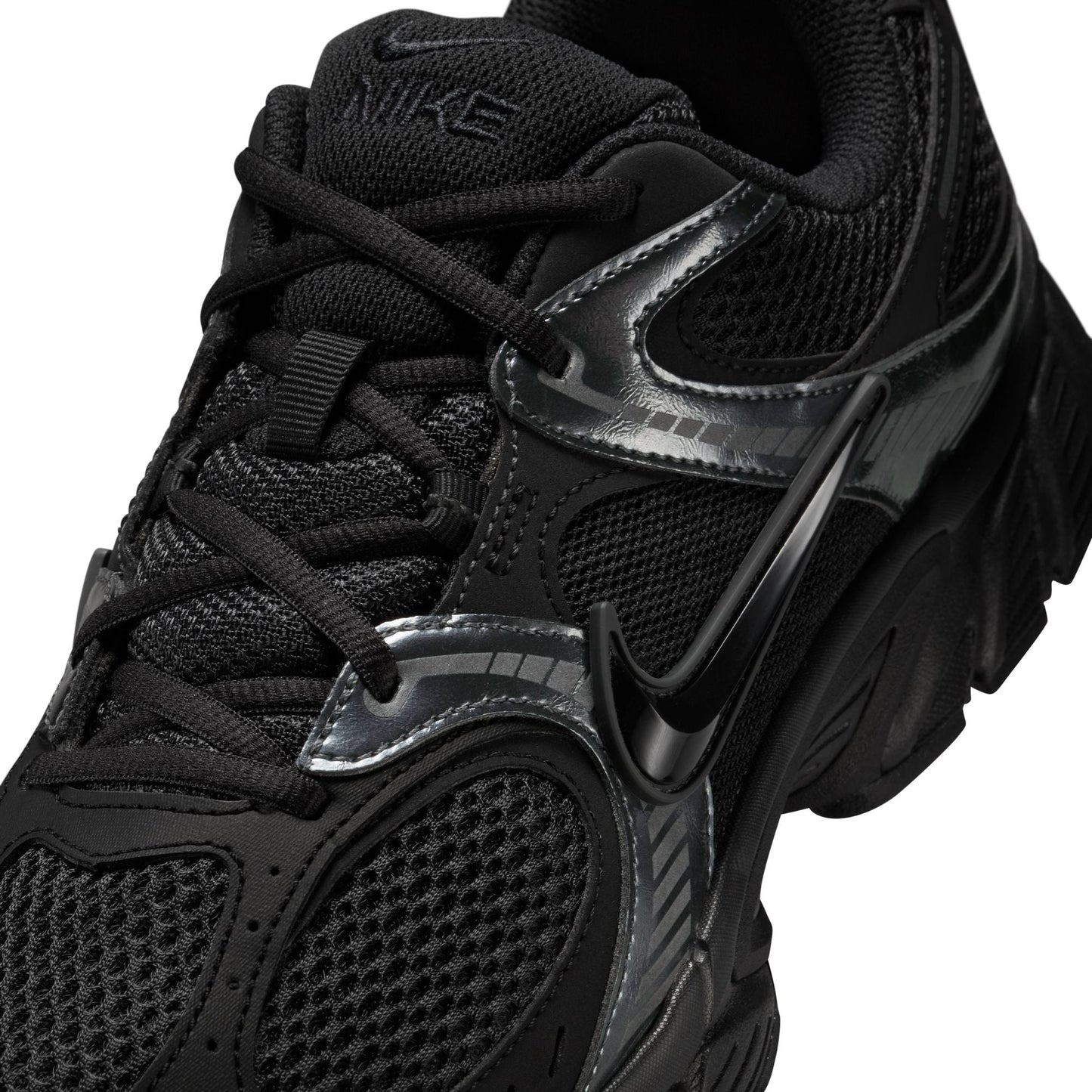 Nike Mens V5 RNR - Black Denim Exchange