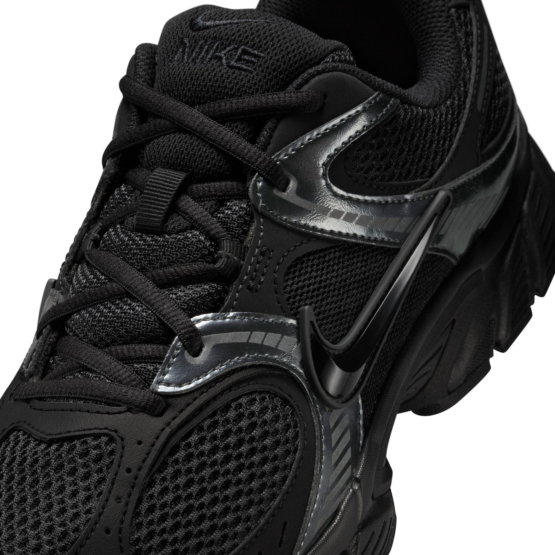 Nike Mens V5 RNR - Black Denim Exchange