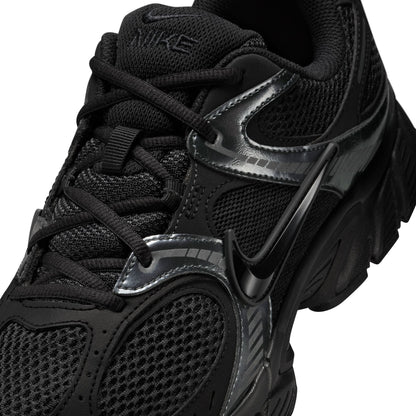 Nike Mens V5 RNR - Black Denim Exchange