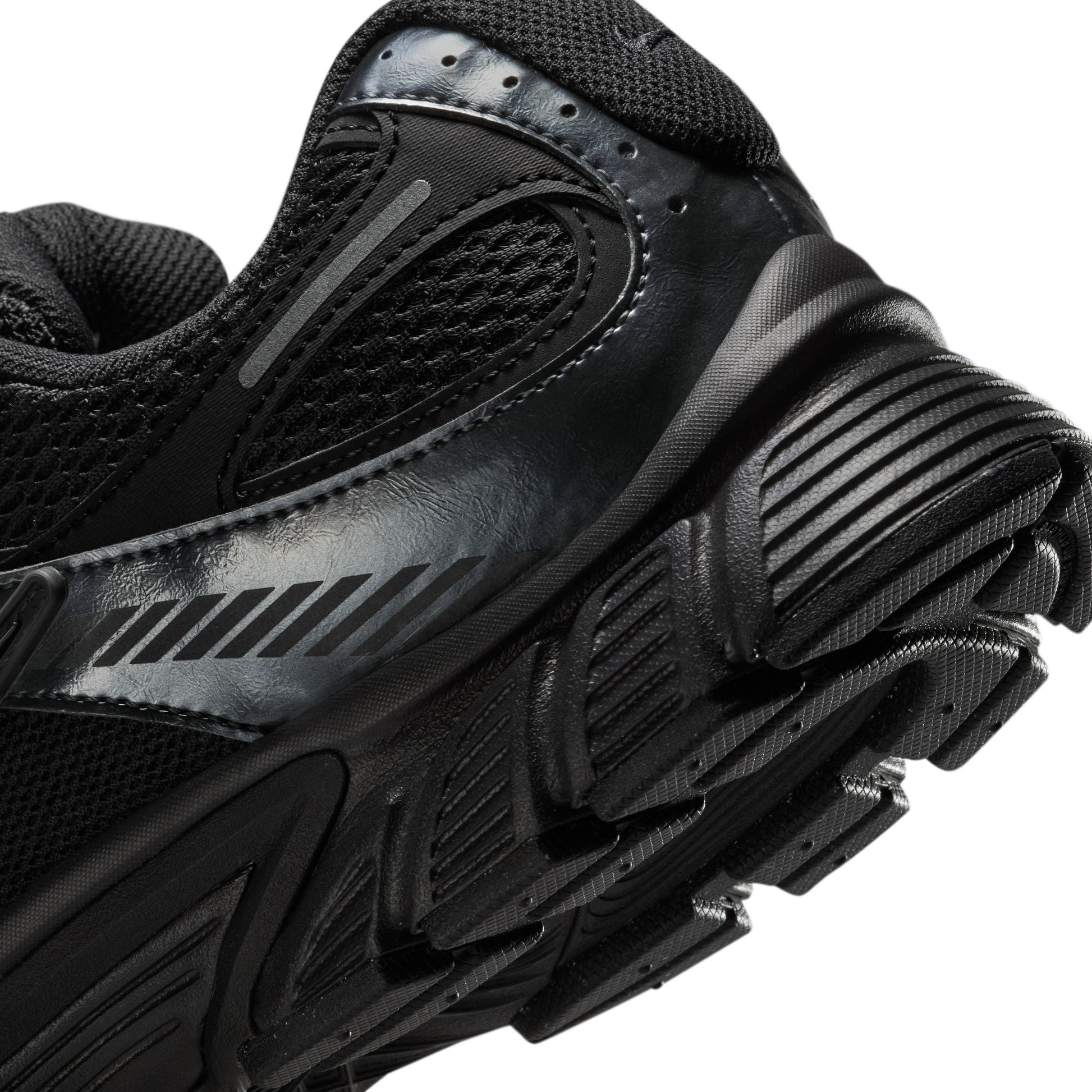 Nike Mens V5 RNR - Black Denim Exchange